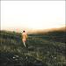 Heaven Up Above (Single)