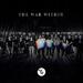 The War Within EP