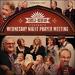 Country Family Reunion: Wednesday Night Prayer Meeting (Live)