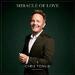 "Christmas Day (feat. We The Kingdom)" by Chris Tomlin
