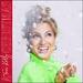A Tori Kelly Christmas