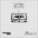 Lockdown Mixtape EP