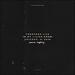 Live In My Living Room EP