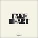 Take Heart (Again)