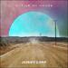 Out Of My Hands (Radio Version) (Single)