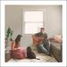 Hymns from a Room II EP