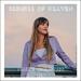 Glimpse of Heaven (Single)