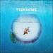 Fishbowl (Single)