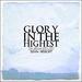 Glory in the Highest (Radio Edit) (Single)