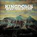 Kingdoms
