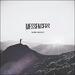 Messengers
