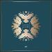 Never Alone (Single)