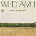 Who Am I (feat. Elle King) (Single)