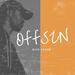 Off SZN EP