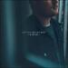 Let The Ground Rest B-Sides EP