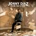 Hear That Story EP