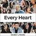 Every Heart