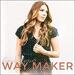 Way Maker (Single)