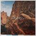 Canvas And Clay (Single)