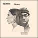 Angels (Reimagined) (feat. Jake Isaac) (Single)