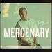 Mercenary (Single)