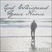 God Whispered Your Name (Single)