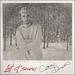 Let It Snow (Single)