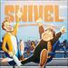Swivel (feat. Hulvey) (Single)