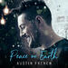 Peace on Earth (Single)