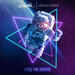 I Feel the Groove (with GroovHertz)