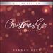 Christmas Eve In Bethlehem (Deluxe Edition)