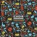 Choir Sessions (feat. Jason Clayborn & The Atmosphere Changers)
