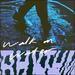 Walk On Water (Single)