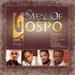 "The Presence of the Lord Is Here (Byron Cage)" by Various Artists - General Miscellaneous