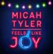 Feels Like Joy (Single)