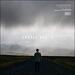 Exhale Vol. 1 EP