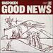 Good News EP