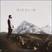 RICHLIN EP