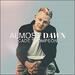 Almost Dawn (Single)