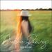 Chase Me Down (Single)