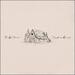 Christmas Morning (Studio Version) (Single)