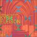 Discover Vineyard Worship: Kyrie Eleison