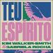 Teu Espirito (feat. Gabriela Rocha) (Single)