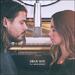 Dear God (feat. Anna Asbury) (Single)