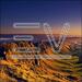 Awaken The Dawn (Single)