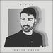Basics (Single)