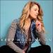 Keep Holding On (feat. Citizen Way) (Single)