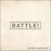 Rattle! (Single)