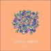 Thankful Thankful (feat. Izzy) (Single)