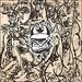 Jackson Pollock (TikTok Remix) (feat. Just Juice, L3XDIVINE, M. Tarver, Canon, & Wordsplayed) (Single)